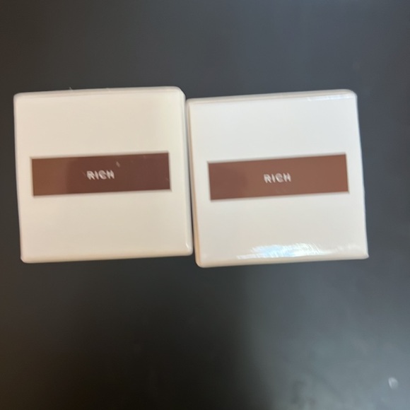 Jaclyn Cosmetic Blurring Tint Serum - Picture 3 of 6